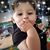 Cindy L. Miller's profile image