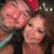 Shandra Mixey's profile image