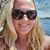 Andrea Poythress's profile image