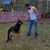Dk Khoury's profile image