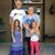 Sharon Bratcher's profile image
