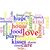 Jennifer Fearn's profile image