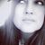 Loleta Bess McLain's profile image