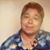 Vickie Hutcherson's profile image
