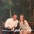 Tabitha Garbart's profile image