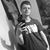 Matthew Clark's profile image