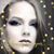 Karen Sweetashoney Taylor's profile image