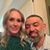 Cristy Chaney's profile image