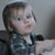 Joan Joli-Diane Gallagher Patterson's profile image