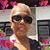 Michelle Waldron's profile image