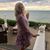 Alberte Nygaard Christensen's profile image