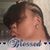 Delilah Melendez's profile image