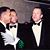 Fred P. Scheiner's profile image