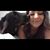 Brittany Metts's profile image