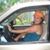 Leyda Palencia's profile image