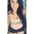 Lyndsey Kirton's profile image