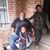 Eem Bee's profile image