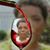 Gertie Carter's profile image
