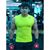 Vicky Patel's profile image