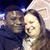 Tracy L Cathey's profile image