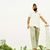 Rinkal Saini's profile image