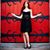 Danielle Dreamera Nagreen's profile image