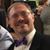 Andrew Zupcsan's profile image