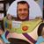 Willie Miller's profile image