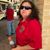 Betsy Pentz-Hall's profile image