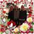 Kathleen Sullivan's profile image