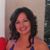 Amy Doyle Warris's profile image