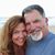 Melissa Farley Law's profile image