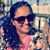 Jackie Landowne's profile image