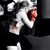 Kayla Hracho's profile image