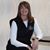 Michelle Koebel Campbell's profile image