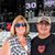 MaryJo Rosa Teare's profile image