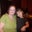Elizabeth Peterson's profile image