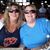Karen Ann's profile image
