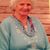 Sherry McWilson's profile image