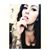 Erica Amber Doyon's profile image