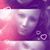 Melissa Kilbride's profile image