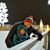 Daniel Breitbarth's profile image