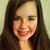 Angie Clark's profile image