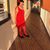 Eleanor Chaifetz's profile image