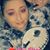 Brittany Bader's profile image