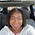 Ladylou Dykes's profile image