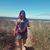Stacy Truax's profile image