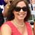 Wendy Newton Smith's profile image