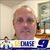 Scottie R. Stacy's profile image