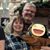 Neil Susan Houters's profile image